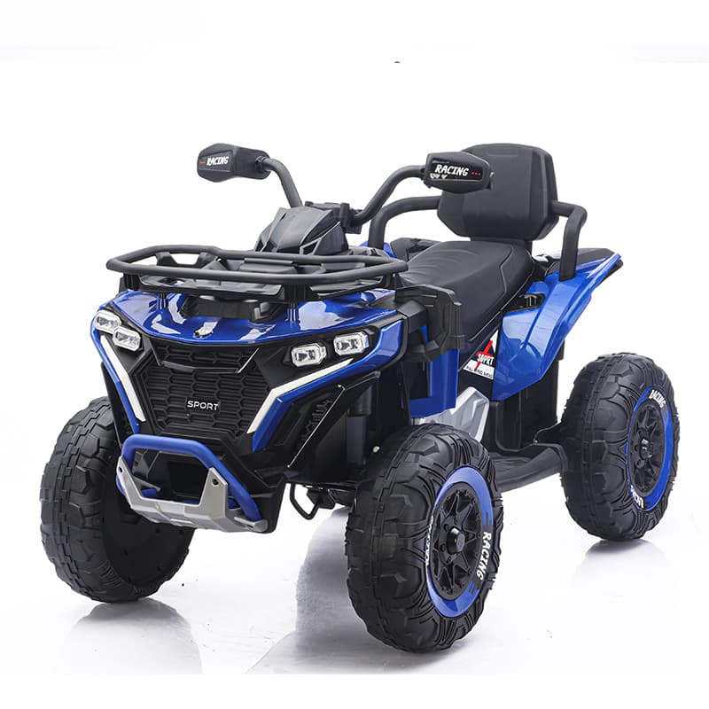 12 ボルト ATV スポーツ乗用車