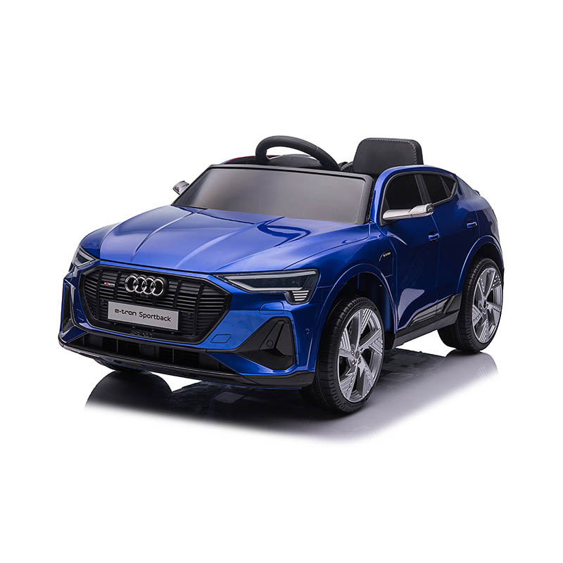 12ボルトのベビーライドオンカー電動キッズカー