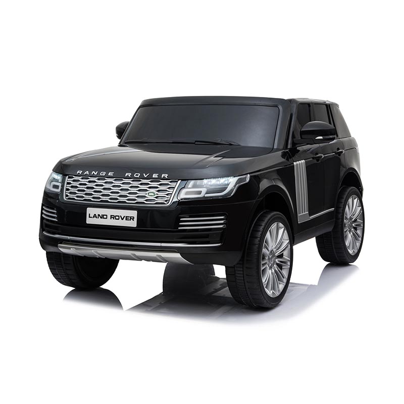 12V キッズライドオンカーリモコン