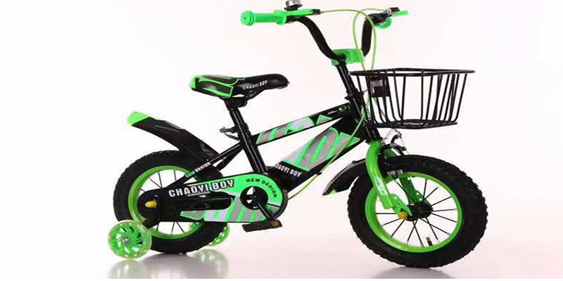 スクーター、自転車、バランススクーター、どれがあなたの子供に適していますか？