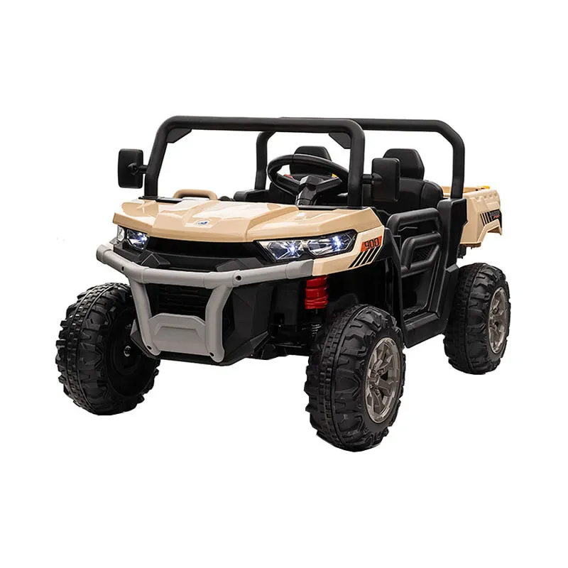 TUSITOYSを選ぶ理由