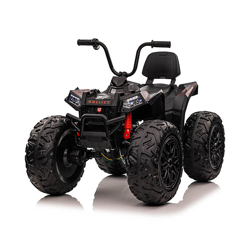 44 乗用車 24V 電気ベビー ATV