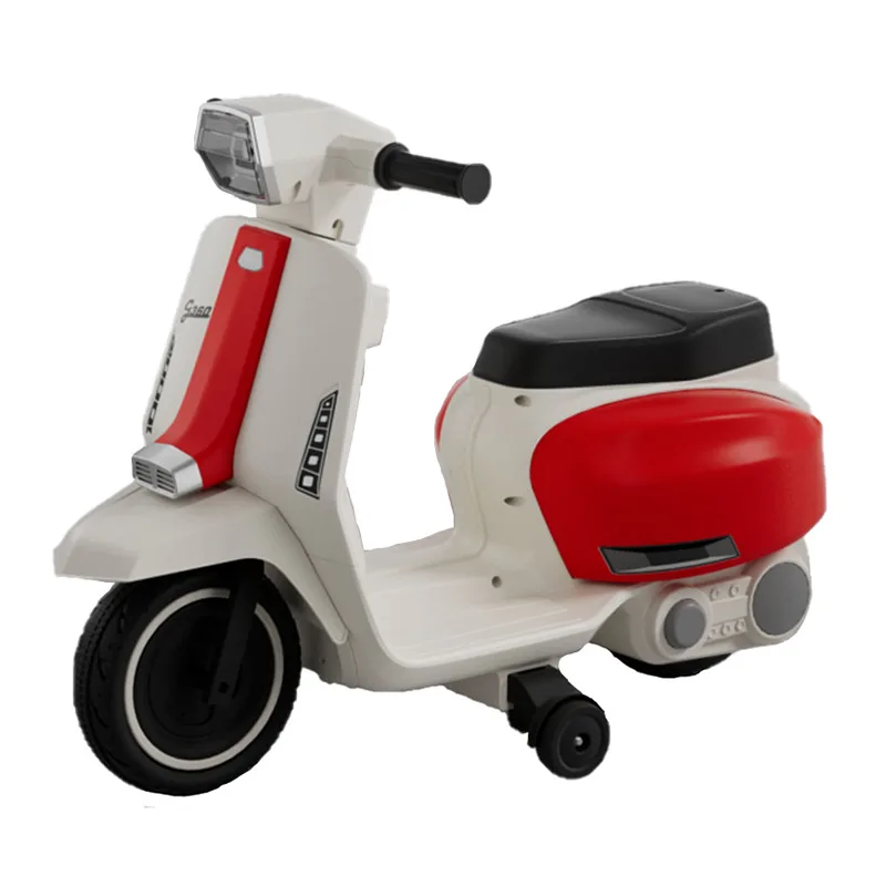 電動バイクのオートバイの卸売