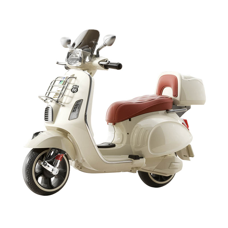 電動バイク大型乗用玩具