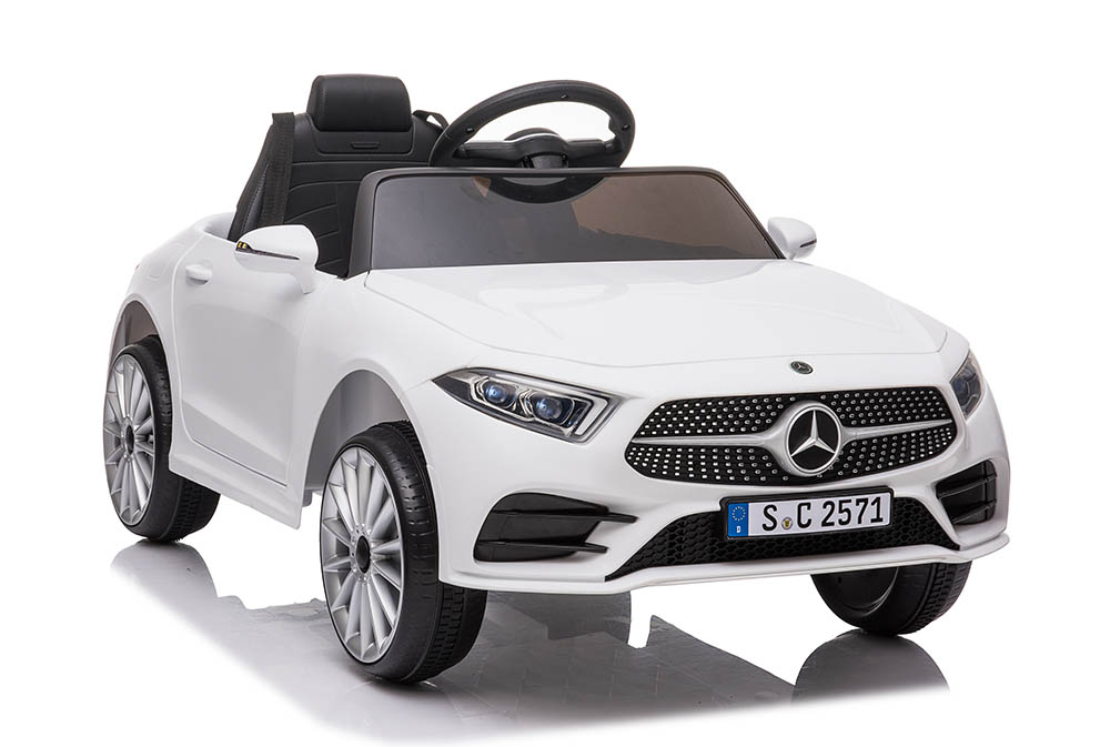 Children Battery Cars Electric Ride on 12 Volt Toy Cars