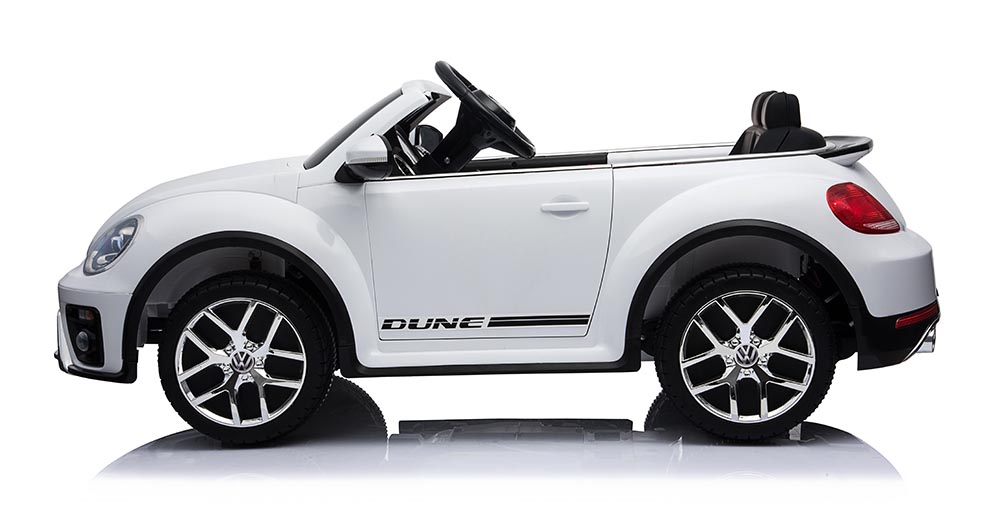 Licensed Two Seats Kids Electric Car Sport Car