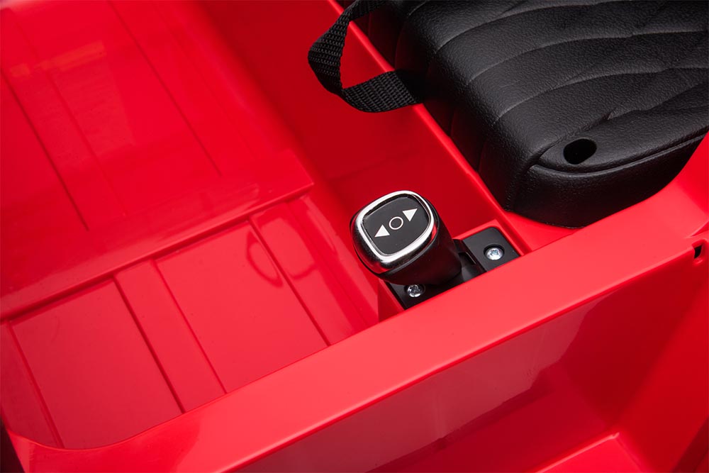 Kids Electric Car Licensed Kids Electric Car Licensed