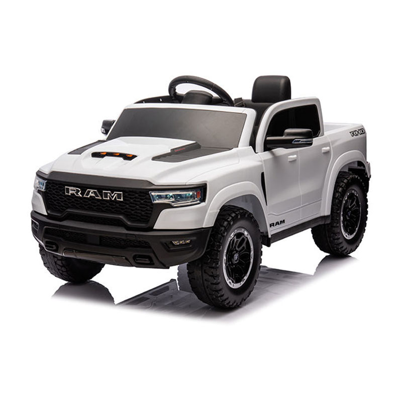 Licensed Kids Car Toy Car for Kids to Drive