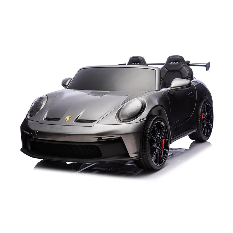 キッズ電気自動車 24v バッテリーおもちゃの車