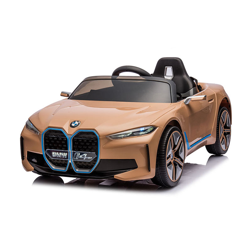 キッズライドオンカー 12v 子供用電動おもちゃの車