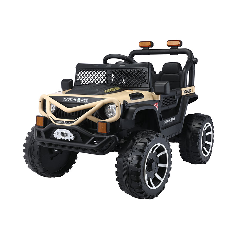 キッズ乗用車おもちゃ キッズドライブ