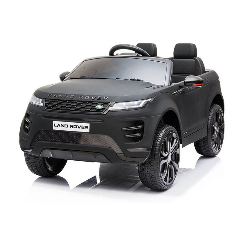 ライセンスを取得したおもちゃの車に乗る赤ちゃん用リモコン子供用車に乗る