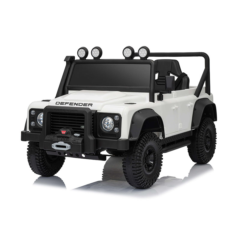 認可された子供用 12V バッテリー電動乗用車