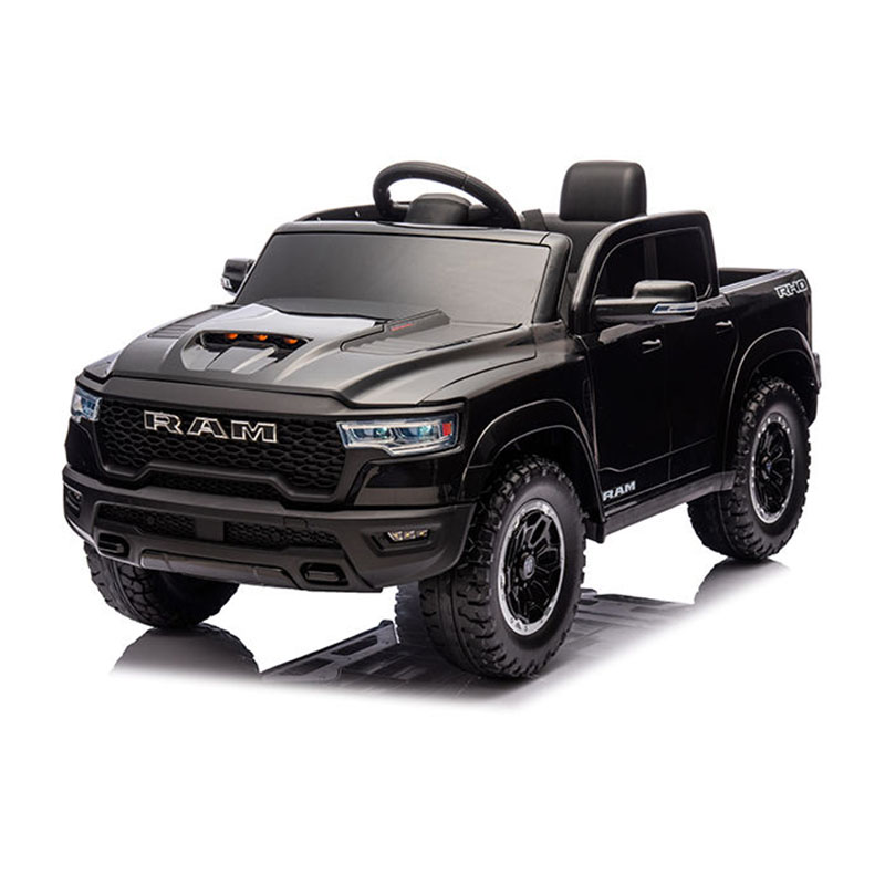 子供が運転できるライセンス付きキッズカーおもちゃの車