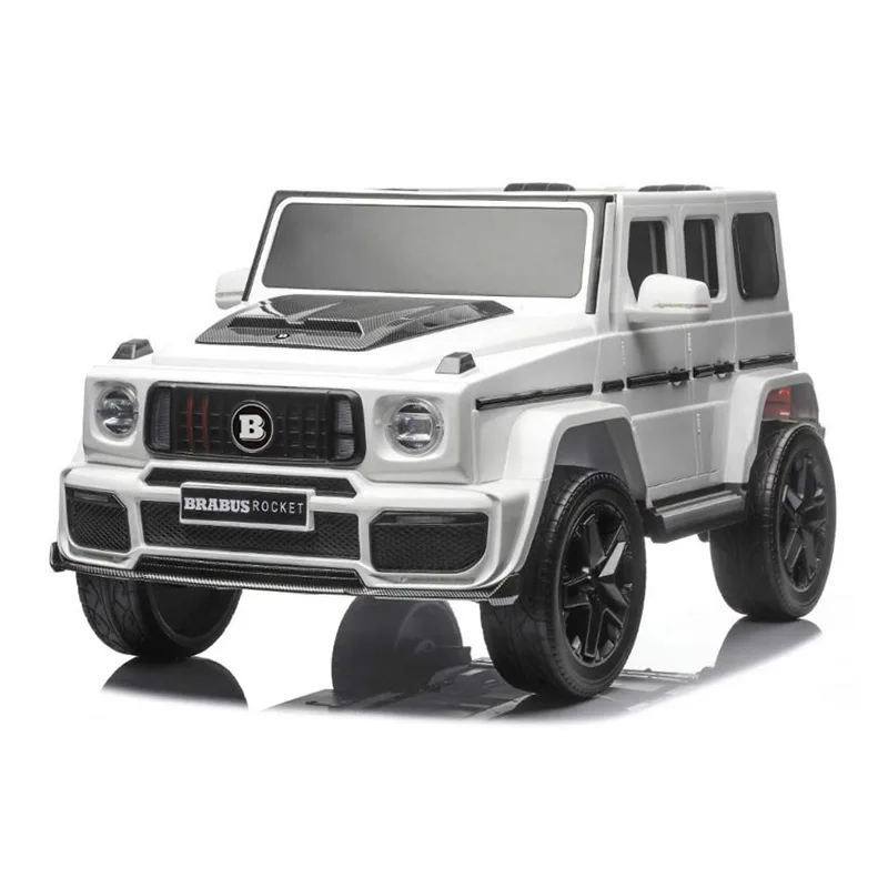 新しいキッズカー ElectricRide on キッズ電気自動車 子供用電気自動車