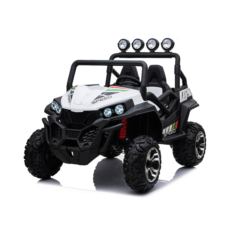 UTV バッテリー 12 ボルト 車のおもちゃに乗って